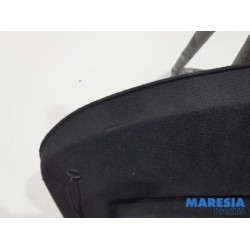 Alfa Romeo - Giulietta - Parcel shelf