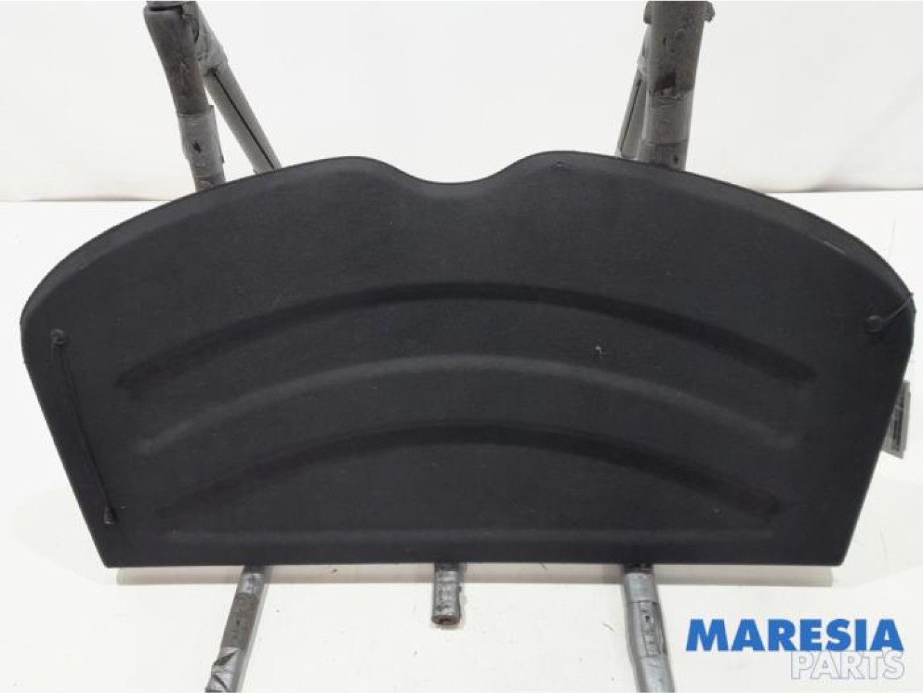 Alfa Romeo - Giulietta - Parcel shelf