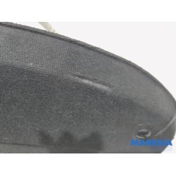 Alfa Romeo - Giulietta - Parcel shelf