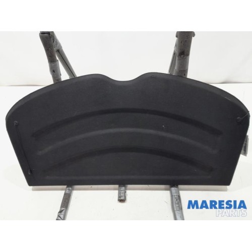 Alfa Romeo - Giulietta - Parcel shelf