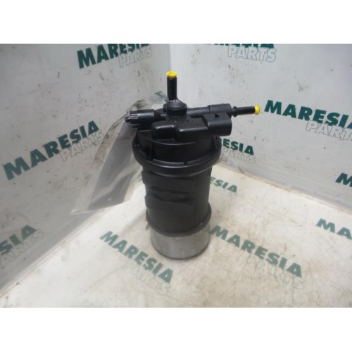 Renault - Espace - Fuel filter housing