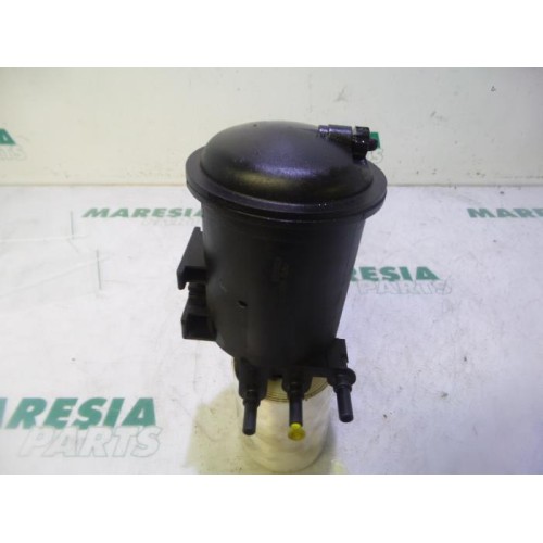 Renault - Espace - Fuel filter housing