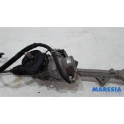 Peugeot - 208 - Lenkgetriebe Servo