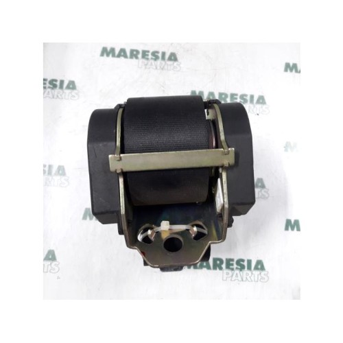 Citroen - Berlingo - Front seatbelt, right