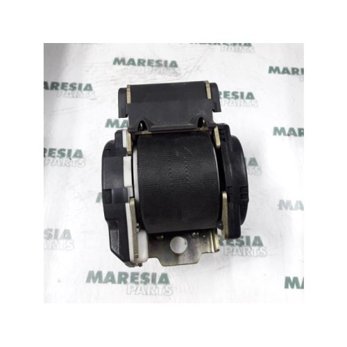 Citroen - Berlingo - Front seatbelt, right