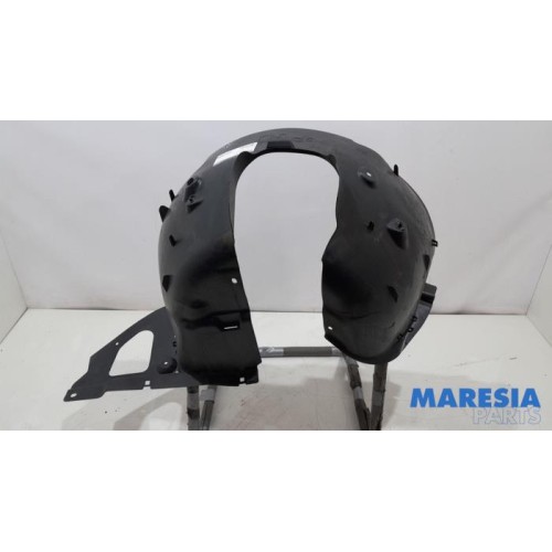 Peugeot - 208 - Wheel arch liner