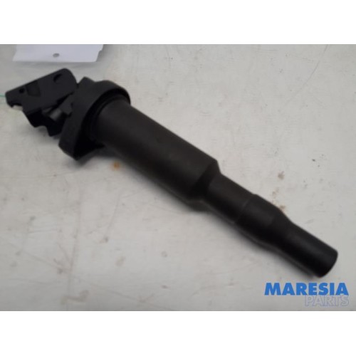 Peugeot - 5008 - Pen ignition coil