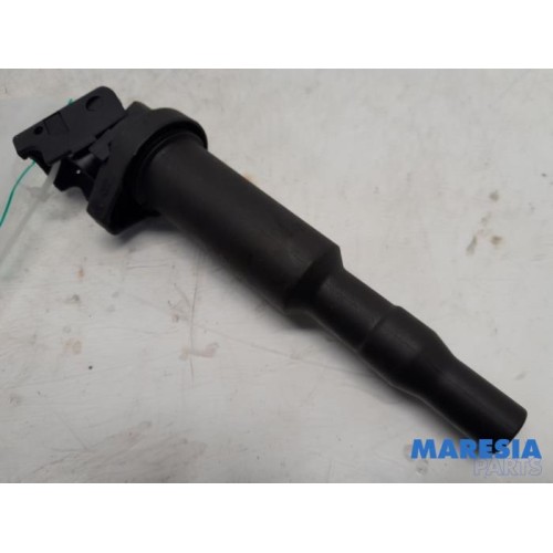 Peugeot - 5008 - Pen ignition coil