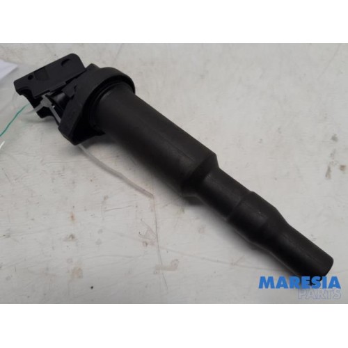 Peugeot - 5008 - Pen ignition coil