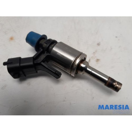 Peugeot - 5008 - Injector (petrol injection)