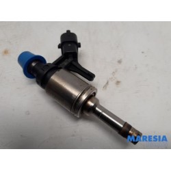 Peugeot - 5008 - Injector (benzine injectie)