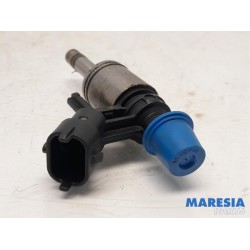Peugeot - 5008 - Injector (benzine injectie)
