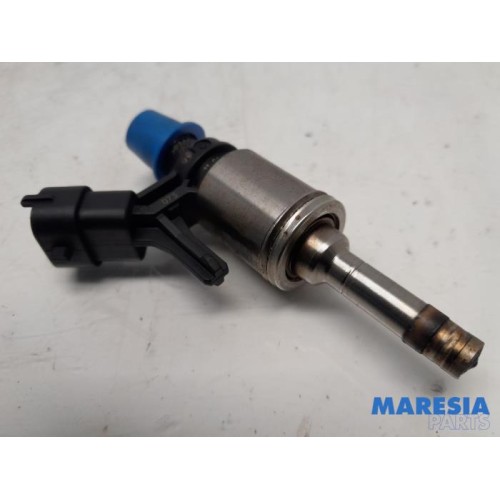 Peugeot - 5008 - Injector (petrol injection)
