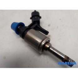 Peugeot - 5008 - Injector (petrol injection)