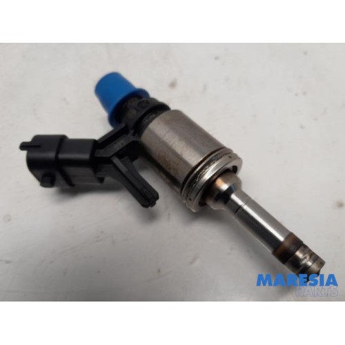 Peugeot - 5008 - Injector (petrol injection)