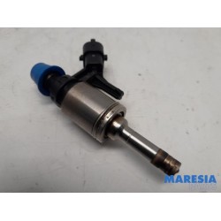Peugeot - 5008 - Injector (petrol injection)