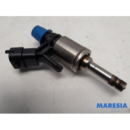 Peugeot - 5008 - Injector (petrol injection)
