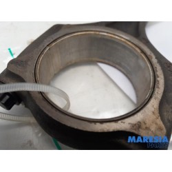 Peugeot - 5008 - Connecting rod