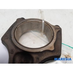 Peugeot - 5008 - Connecting rod
