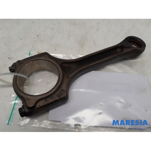 Peugeot - 5008 - Connecting rod