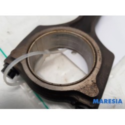 Peugeot - 5008 - Connecting rod