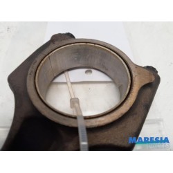 Peugeot - 5008 - Connecting rod