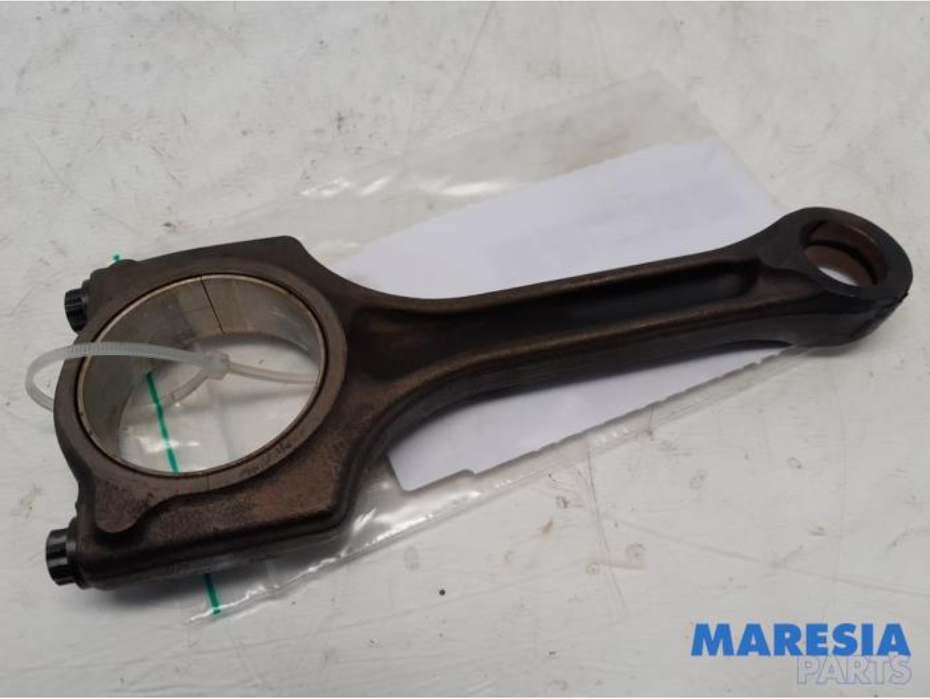Peugeot - 5008 - Connecting rod