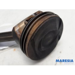 Peugeot - 5008 - Connecting rod