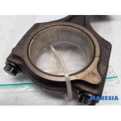 Peugeot - 5008 - Connecting rod