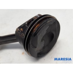 Peugeot - 5008 - Connecting rod