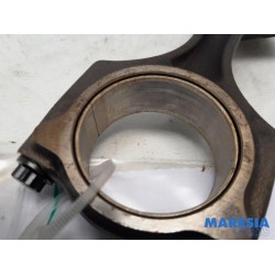 Peugeot - 5008 - Connecting rod