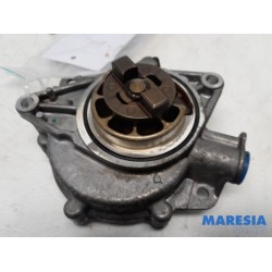 Peugeot - 5008 - Vacuum pump (petrol)
