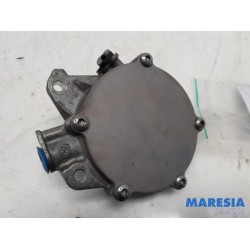 Peugeot - 5008 - Vacuum pump (petrol)