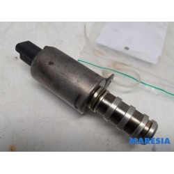 Peugeot - 5008 - Nokkenas Sensor