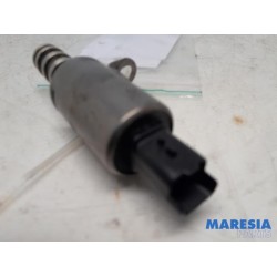 Peugeot - 5008 - Nokkenas Sensor
