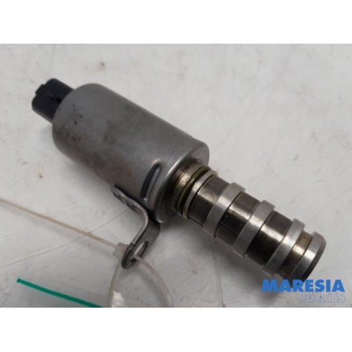 Peugeot - 5008 - Camshaft sensor