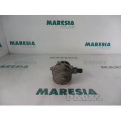 Renault - Kangoo - Vacuum pump (diesel)