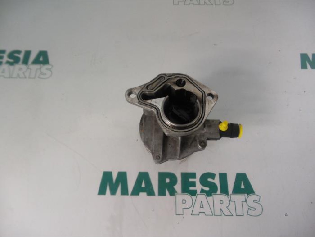 Renault - Kangoo - Vacuum pump (diesel)