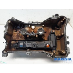 Fiat - Panda - Couvercle soupapes