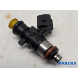 Fiat - Panda - Injector (petrol injection)