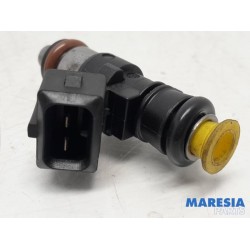 Fiat - Panda - Injector (petrol injection)