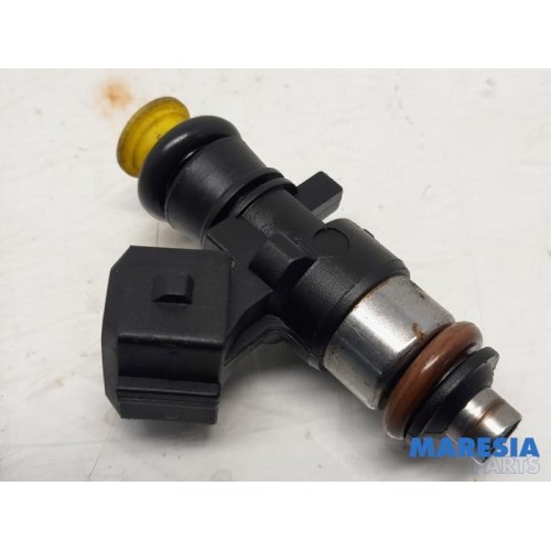 Fiat - Panda - Injecteur (injection essence)