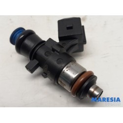 Fiat - Panda - Injector (petrol injection)