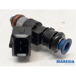 Fiat - Panda - Injector (petrol injection)