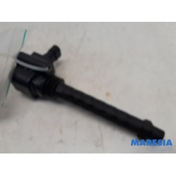 Fiat - Panda - Stift Zündspule