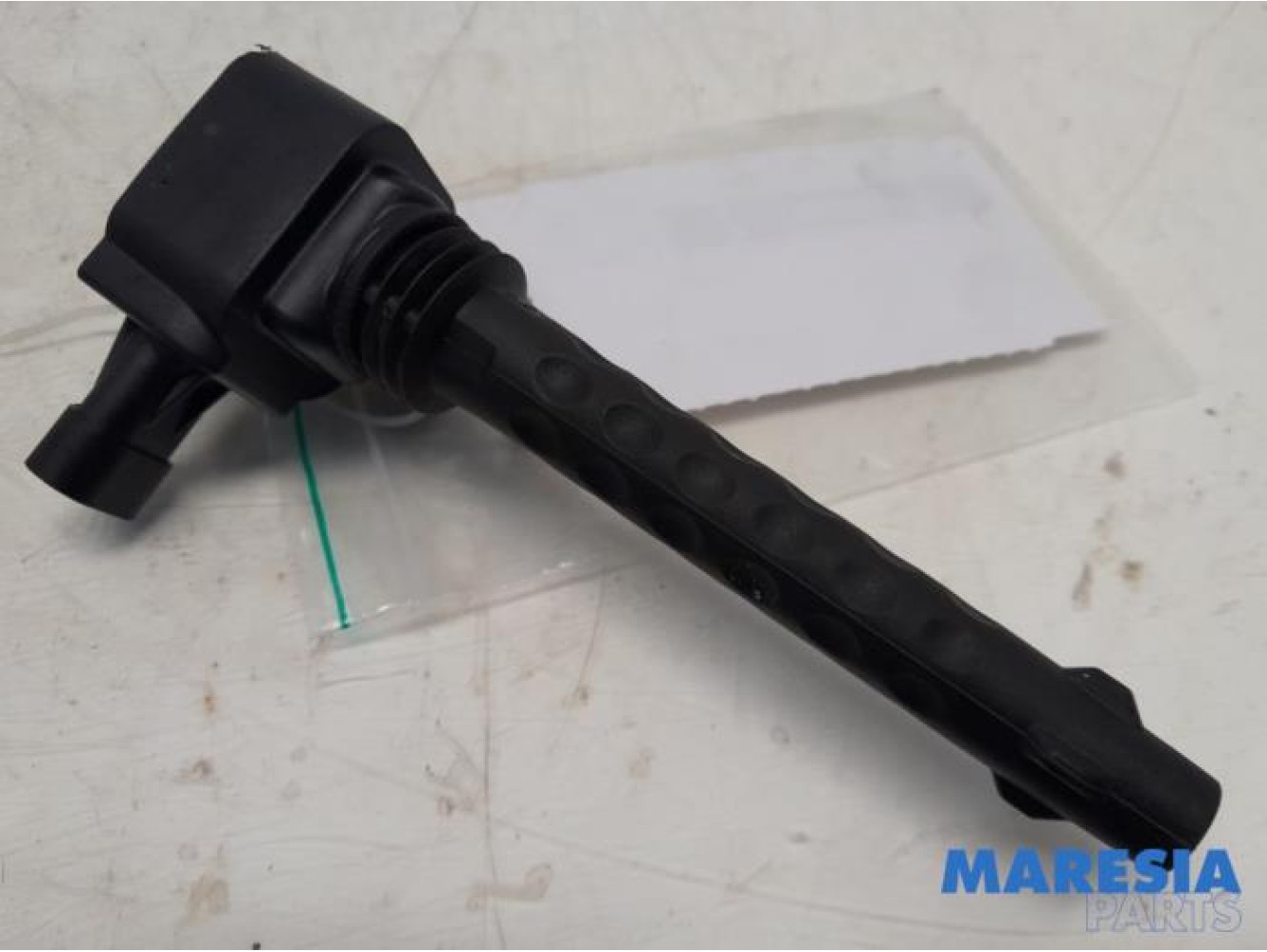 Fiat - Panda - Stift Zündspule