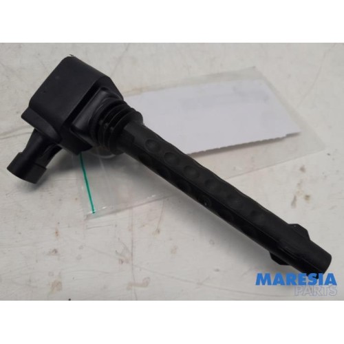 Fiat - Panda - Pen ignition coil