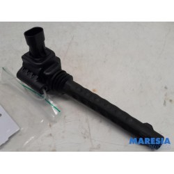 Fiat - Panda - Stift Zündspule