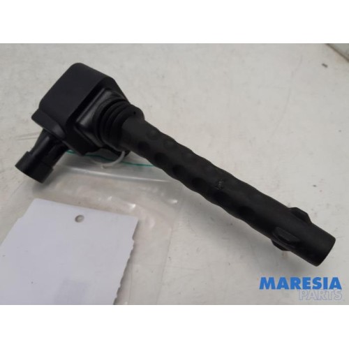 Fiat - Panda - Pen ignition coil