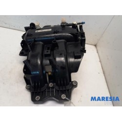 Fiat - Panda - Intake manifold